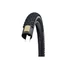 Kép 3/5 - KÖP 26X2,10 (54-559) SCHWALBE RAPID ROB HS425 FEKETE KÜLSŐ GUMI - 3