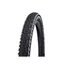 Kép 1/4 - GUMIKÖPENY 27,5X2,25 (57-584) SCHWALBE RAPID ROB HS425 FEHÉR CSÍKOS KÜLSŐ GUMI