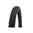 Kép 1/5 - GUMIKÖPENY 27,5X2,40 (62-584) SCHWALBE MAGIC MARY HS447 FEKETE KÜLSŐ GUMI