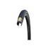Kép 4/8 - KÖP 27X1-1/4 (28/32-630) SCHWALBE ROAD CRUISER HS484 GUMI OLDALFAL KÜLSŐ GUMI - 4