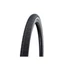 Kép 1/8 - GUMIKÖPENY 27X1-1/4 (28/32-630) SCHWALBE ROAD CRUISER HS484 FEHÉR OLDALFAL KÜLSŐ GUMI