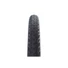 Kép 2/8 - KÖP 27X1-1/4 (28/32-630) SCHWALBE ROAD CRUISER HS484 FEHÉR OLDALFAL KÜLSŐ GUMI - 2