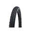 Kép 1/5 - GUMIKÖPENY 26X2,10 (54-559) SCHWALBE TOUGH TOM HS463 FEKETE KÜLSŐ GUMI