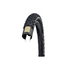 Kép 3/5 - KÖP 26X2,25 (57-559) SCHWALBE TOUGH TOM HS463 FEKETE KÜLSŐ GUMI - 3
