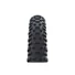 Kép 2/5 - KÖP 27,5X2,60 (65-584) SCHWALBE TOUGH TOM HS463 FEKETE KÜLSŐ GUMI - 2