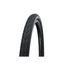 Kép 1/7 - GUMIKÖPENY 27,5X2,00 (50-584) SCHWALBE ENERGIZER PLUS HS492 FEKETE REFLEXCSÍKOS KÜLSŐ GUMI
