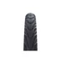 Kép 2/7 - KÖP 27,5X2,00 (50-584) SCHWALBE ENERGIZER PLUS HS492 FEKETE REFLEXCSÍKOS KÜLSŐ GUMI - 2
