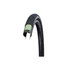 Kép 3/7 - KÖP 27,5X2,00 (50-584) SCHWALBE ENERGIZER PLUS HS492 FEKETE REFLEXCSÍKOS KÜLSŐ GUMI - 3