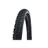 Kép 1/5 - GUMIKÖPENY 26X2,10 (54-559) SCHWALBE SMART SAM HS624 FEKETE KÜLSŐ GUMI