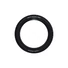 Kép 3/5 - KÖP 26X2,10 (54-559) SCHWALBE SMART SAM HS624 FEKETE KÜLSŐ GUMI - 3