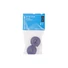 Kép 3/3 - TÖMLŐVÉDŐSZALAG 12"-29" M-WAVE TEXTIL 20MM SZÉLES PÁRBAN TÖMLŐ - 3