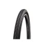 Kép 1/6 - GUMIKÖPENY 24X1,75 (47-507) SCHWALBE MARATHON HS420 FEKETE REFLEXCSÍKOS KÜLSŐ GUMI