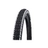Kép 1/5 - GUMIKÖPENY 26X2,25 (57-559) SCHWALBE SMART SAM HS476 FEHÉR CSÍKOS KÜLSŐ GUMI