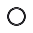 Kép 2/5 - KÖP 26X2,25 (57-559) SCHWALBE SMART SAM HS476 FEHÉR CSÍKOS KÜLSŐ GUMI - 2