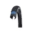 Kép 3/5 - KÖP 26X2,25 (57-559) SCHWALBE SMART SAM HS476 FEHÉR CSÍKOS KÜLSŐ GUMI - 3