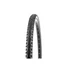 Kép 1/3 - 26X1,95 GUMIKÖPENY (50-559) KENDA K935 KHAN K-SHIELD PLUS FEKETE REFLEXCSÍKOS KÜLSŐ GUMI