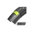 Kép 3/3 - 26X1,95 KÖP (50-559) KENDA K935 KHAN K-SHIELD PLUS FEKETE REFLEXCSÍKOS KÜLSŐ GUMI - 3