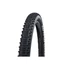 Kép 1/3 - GUMIKÖPENY 27,5X2,25 (57-584) SCHWALBE RACING RALPH HS490 - FOLDING FEKETE KÜLSŐ GUMI