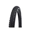 Kép 1/5 - GUMIKÖPENY 27,5X2,10 (54-584) SCHWALBE RAPID ROB HS425 FEKETE KÜLSŐ GUMI