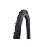 Kép 1/8 - GUMIKÖPENY 26X2,00 (50-559) SCHWALBE MARATHON 365 HS475 FEKETE REFLEXCSÍKOS KÜLSŐ GUMI