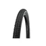 Kép 1/8 - GUMIKÖPENY 26X2,00 (50-559) SCHWALBE MARATHON PLUS TOUR HS619 FEKETE REFLEXCSÍKOS KÜLSŐ GUMI