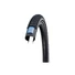 Kép 4/8 - KÖP 26X2,00 (50-559) SCHWALBE MARATHON PLUS TOUR HS619 FEKETE REFLEXCSÍKOS KÜLSŐ GUMI - 4