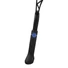 Kép 2/2 - OLDALTÁMASZ ALU KÉTLÁBU ÁLLITHATO 24-28" FEKETE KÉTLÁBU ALU ÁLLITHATO 24-28" 430770 OLDALTÁMASZ - 2