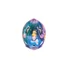 Kép 4/4 - SISAK GYERMEK M 52-56CM DISNEY HERCEGNŐ RUHÁZAT - 4