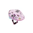 Kép 1/4 - SISAK GYERMEK M 52-56CM DISNEY MINNIE RUHÁZAT
