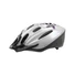 Kép 1/4 - SISAK FELNŐTT M 53-57CM M-WAVE ACTIVE FEHÉR (VIRÁGOS) RUHÁZAT