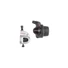 Kép 1/2 - S VÁLTOKAR N3  2200MM (ASL3S41EALS) VÁLTOKAR N3  2200MM (ASL3S41EALS) ALKATRÉSZ