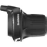 Kép 1/2 - VÁLTOKAR JOBB REVO 6SP SHIMANO REVO-35 SLRS35 VÁLTÓ