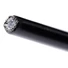 Kép 2/2 - VÁLTÓHUZAL KÜLSŐ SP ÁTMÉRŐ 4MM FEKETE (50M/TEKERCS) VÁLTÓ - 2