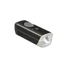 Kép 2/4 - LÁMPA ELSŐ AKKUS 1W SMD LED M-WAVE APOLLON - 20/10 LUX FEKETE VILÁGÍTÁS - 2