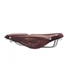 Kép 3/6 - BROOKS NYEREG B17 NARROW CARVED BARNA B214IL A17205 NYEREG - 3