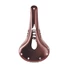 Kép 4/6 - BROOKS NYEREG B17 NARROW CARVED BARNA B214IL A17205 NYEREG - 4