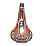 Kép 6/6 - BROOKS NYEREG B17 NARROW CARVED BARNA B214IL A17205 NYEREG - 6