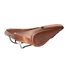 Kép 1/6 - BROOKS NYEREG B17 NARROW CARVED MÉZ B214IL A17203 NYEREG