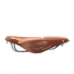 Kép 2/6 - BROOKS NYEREG B17 NARROW CARVED MÉZ B214IL A17203 NYEREG - 2