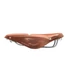 Kép 3/6 - BROOKS NYEREG B17 NARROW CARVED MÉZ B214IL A17203 NYEREG - 3