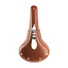 Kép 4/6 - BROOKS NYEREG B17 NARROW CARVED MÉZ B214IL A17203 NYEREG - 4