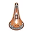 Kép 6/6 - BROOKS NYEREG B17 NARROW CARVED MÉZ B214IL A17203 NYEREG - 6