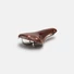 Kép 1/8 - BROOKS NYEREG SWIFT BARNA B360H A1 7205 NYEREG