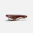 Kép 4/8 - BROOKS NYEREG SWIFT BARNA B360H A1 7205 NYEREG - 4