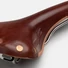 Kép 6/8 - BROOKS NYEREG SWIFT BARNA B360H A1 7205 NYEREG - 6