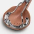Kép 7/8 - BROOKS NYEREG SWIFT BARNA B360H A1 7205 NYEREG - 7
