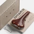 Kép 8/8 - BROOKS NYEREG SWIFT BARNA B360H A1 7205 NYEREG - 8