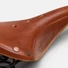 Kép 6/8 - BROOKS NYEREG FLYER SPECIAL MÉZ B337H A0 7203 NYEREG - 6