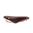 Kép 2/6 - BROOKS NYEREG B17 SPECIAL BARNA B211 A17205 NYEREG - 2