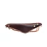 Kép 3/6 - BROOKS NYEREG B17 SPECIAL BARNA B211 A17205 NYEREG - 3